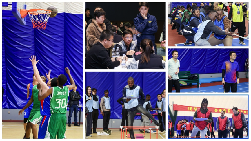 1724939644373048.png 1.png